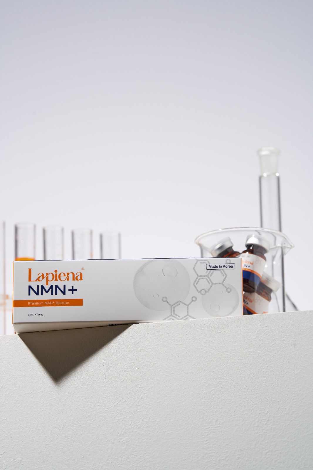 Microneedling Facial