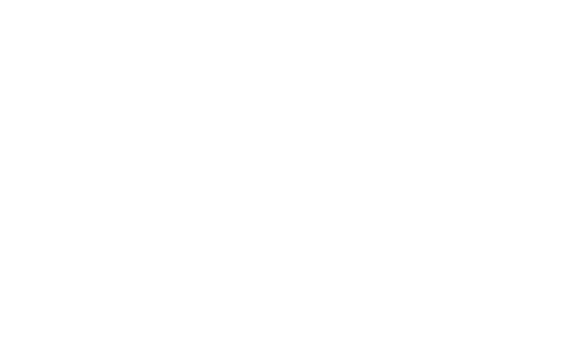 Purora Aesthetics